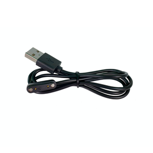 Recharge cable for Uptivo Armband and Uptivo Lightband